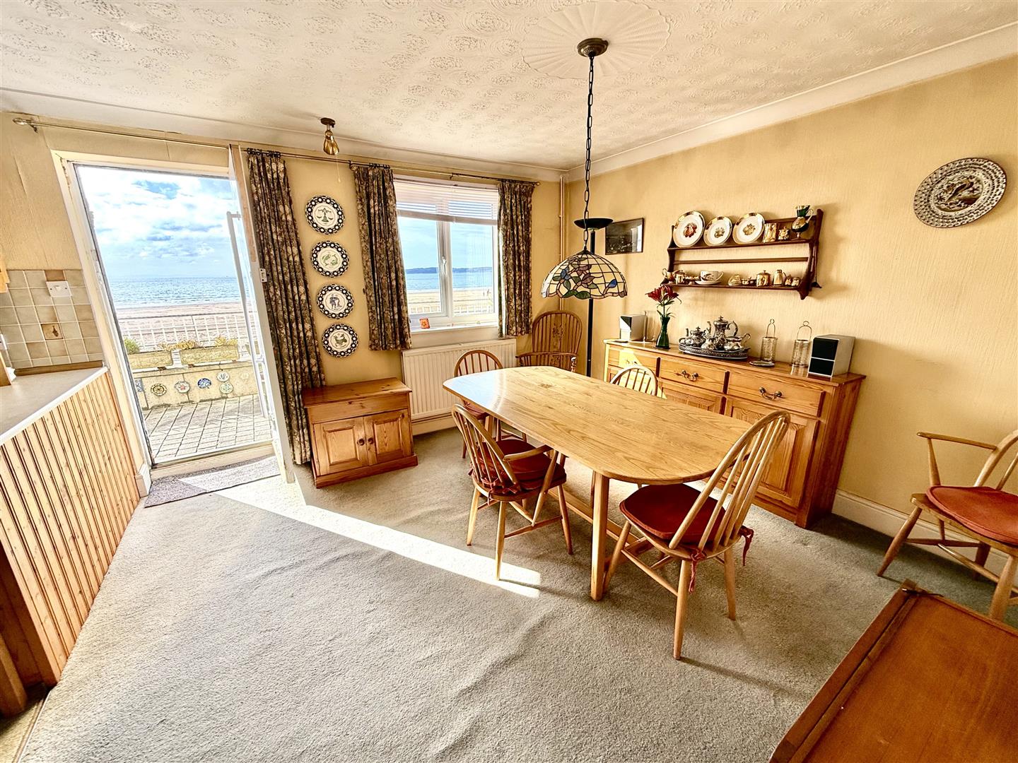 Marine Walk, Maritime Quarter, Marina, Swansea, SA1 1YQ